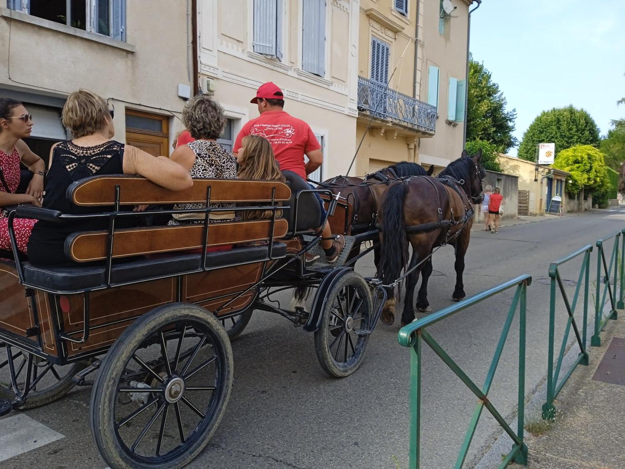 Le Clos Du Ventoux Malaucene Luaran gambar